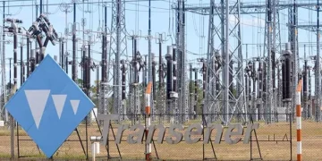 Privatización de Transener: por u$s356 millones, el Gobierno cedió su parte en la mayor transportadora de electricidad del país