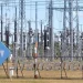 Privatización de Transener: por u$s356 millones, el Gobierno cedió su parte en la mayor transportadora de electricidad del país