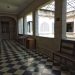 BAHIA BLANCA: Condenan a un hombre a 5 años y 9 meses de prisión por intentar matar a otro de un disparo