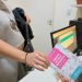 BAHIA BLANCA: Campaña de vacunación contra el virus sincicial respiratorio