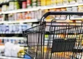 Crisis: ventas minoristas cayeron 3,2% interanual en abril y acumulan 12 meses consecutivos en baja