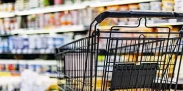 Crisis: ventas minoristas cayeron 3,2% interanual en abril y acumulan 12 meses consecutivos en baja