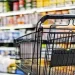 Crisis: ventas minoristas cayeron 3,2% interanual en abril y acumulan 12 meses consecutivos en baja