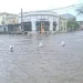 BAHIA BLANCA: Temporal en la ciudad, registraron 26 llamados a Defensa Civil por anegamientos