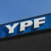 YPF define esta semana si vuelve a aumentar los combustibles tras el fin del «buffer» de precios