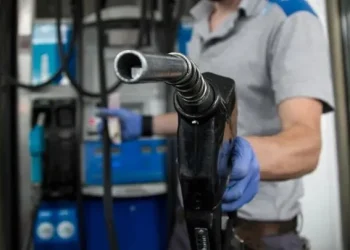 YPF aumenta los precios de los combustibles desde este jueves
