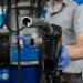 YPF aumenta los precios de los combustibles desde este jueves