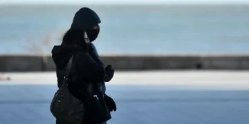 Zona Fría: a qué municipios bonaerenses afectará la pérdida del subsidio y cuánto aumentará la tarifa