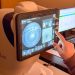 TORNQUIST: Más de 100 personas de Tornquist con diabetes recibieron retinografías gratuitas