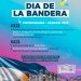 El Club Hotel de la Ventana será escenario del Día de la Bandera en el distrito