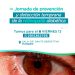 TORNQUIST: Se agrega una nueva jornada de prevención y detección de retinopatía diabética
