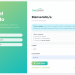 TORNQUIST: Tornquist Municipio implementa los recibos de sueldo digitales