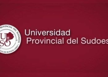 TORNQUIST: Llamado a inscripción para cobertura de cargo en la UPSO
