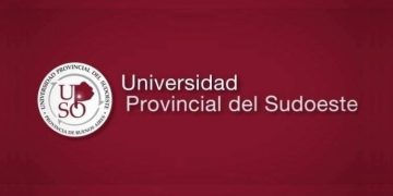 TORNQUIST: Llamado a inscripción para cobertura de cargo en la UPSO