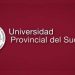 TORNQUIST: Llamado a inscripción para cobertura de cargo en la UPSO