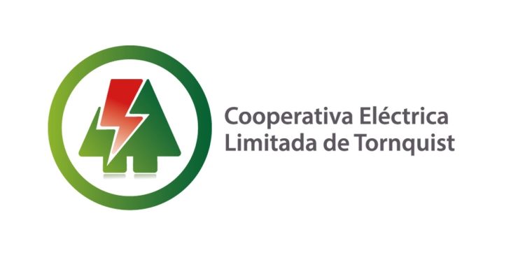 TRES PICOS: Habrá un corte programado de energía este martes  La Cooperativa Eléctrica de Tornquist Ltda. (CELT) informa que mañana, martes 30 de junio, se llevará a cabo un corte programado del suministro de energía eléctrica en media tensión, en el horario de 9:00 a 13:30 horas, en la zona rural de Tres Picos.