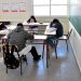 La oposición pide informes por ola de renuncias en las escuelas de la provincia