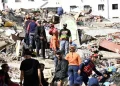 El Gobierno confirmó que hay seis argentinos muertos en Venezuela tras los terremotos
