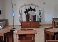 TORNQUIST: HCD Informe Sesión Ordinaria 03-06-26