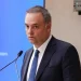 Investigan si Adorni realizó compras millonarias desde Mercado Libre con tarjetas de empleados