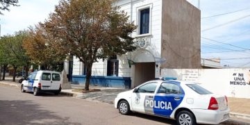 TORNQUIST: Conmoción tras el hallazgo sin vida de una joven