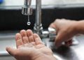 TORNQUIST: Habrá un corte de agua programado