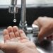 TORNQUIST: Habrá un corte de agua programado