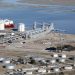 BAHIA BLANCA: Inversión millonaria en el Puerto de la ciudad