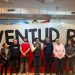 UCR bonaerense: cómo fueron los resultados en los 9 municipios con interna radical