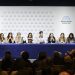 Legisladores refuerzan el reclamo de los intendentes por Zona Fría: “Castigan a miles de familias bonaerenses”