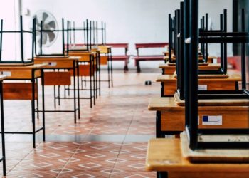Paro docente provincial va a afectar el dictado de clases este martes