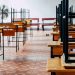 Paro docente provincial va a afectar el dictado de clases este martes