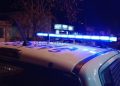 BAHIA BLANCA: Atraparon a un hombre por intentar estafar a una mujer de 82 años