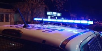 BAHIA BLANCA: Atraparon a un hombre por intentar estafar a una mujer de 82 años