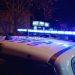 BAHIA BLANCA: Atraparon a un hombre por intentar estafar a una mujer de 82 años