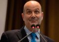 El Gobierno acelera la desregulación inmobiliaria y pone en alerta a los colegios profesionales