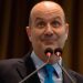 El Gobierno acelera la desregulación inmobiliaria y pone en alerta a los colegios profesionales