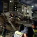 El gobierno de Venezuela elevó la cifra de víctimas de los terremotos: 188 muertos, 1.520 heridos y 157 desaparecidos