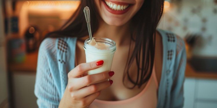 Qué significa querer siempre «algo dulce» después de comer, según la psicología  Un hábito cotidiano puede esconder señales relacionadas con las emociones, la alimentación o el funcionamiento del organismo.