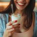 Qué significa querer siempre «algo dulce» después de comer, según la psicología