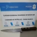 BAHIA BLANCA: Una mujer agredió a su cuñada con un cuchillo y quedó detenida