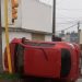PUNTA ALTA: Un joven de 22 años falleció tras protagonizar un fuerte choque con su moto
