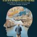 María Martínez Hipnoterapeura presenta su libro: «Despierta al maestro» Un manual que cruza la ciencia y la mente para transformar tu vida.