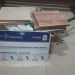 BAHIA BLANCA: Quedaron arrestados por robar en una obra en construcción