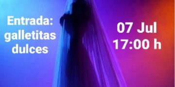 BAHIA BLANCA: Cabecita de novia una obra de teatro que las miradas, las preguntas y el amor son los ejes centrales