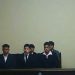 BAHIA BLANCA: VIOLACION EN MANADA «CONDENARON A TODOS LOS ACUSADOS A 7 AÑOS DE PRISIÓN PERO NO IRÁN A LA CÁRCEL»