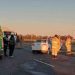 Tragedia en la Ruta 51: Un conductor falleció tras colisionar con un camión