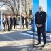 BAHIA BLANCA: Susbielles: “Manuel Belgrano nos tiene que inspirar a todos en la búsqueda de una Patria que nos contenga a todos”