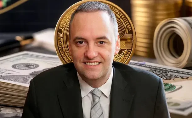 Demoledora encuesta hunde la imagen de Manuel Adorni: 8 de cada 10 argentinos lo quieren fuera del Gobierno  El estudio revela que el funcionario nacional registra un 78% de imagen negativa y que una amplia mayoría exige su salida del Gobierno de Javier Milei.