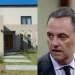 «Te voy a dar soporte»: el audio de Manuel Adorni a su contratista que reprodujo Eduardo Feinmann en vivo